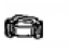 Toyota 77174-72020 Support, Fuel Suction