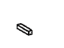 Toyota 53285-33040 Seal, Radiator Side Air