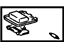 Toyota 63650-AA010-A0 Box Assembly, Roof Console