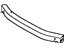 Toyota 52131-33020 Reinforcement Beam, Front