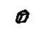 Toyota 75652-33050-A0 Body Side Molding, White, Outside Driver Side