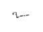 Toyota 47317-33090 Tube, Front Brake