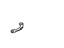 Toyota 48681-33010 Gasket, Front Suspension Support, Passenger Side