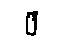 Toyota 64775-22030 Support, Spare Wheel Cover