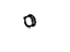 Toyota 33622-20050-B1 Cover, Shift Lever Knob