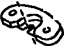 Toyota 45291-33010 Support, Steering Column Tube