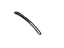 Toyota 61268-33020 Channel, Roof Drip Side, Rear Driver Side