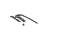 Toyota 61267-33020 Channel, Roof Drip Side, Rear Passenger Side