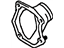 Toyota 45292-33030 Seal, Main Shaft Lower Dust