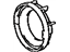 Toyota 90075-99095 Retainer Ring