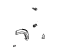 Toyota 75652-42020 Moulding, Quarter, Outside Driver Side