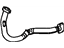 Toyota 17410-7A610 Front Pipe