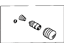 Toyota 04313-42010 Slave Cylinder Repair Kit