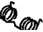 Toyota 90949-03027 Column Housing Spring