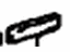 Toyota 75696-42010 Pad, Body Outside Moulding
