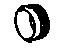 Toyota 88360-30310 Shaft Seals