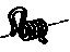 Toyota 90959-03049 Spring (For Accelerator Pedal Rod)