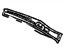 Toyota 61308-89105 Pillar, Center Body, Inner Driver Side