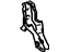 Toyota 51501-35070 Support Sub-Assembly, Suspension Arm, Passenger Side