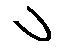 Toyota 90301-68002 Ring, O(For Power Piston Nut)