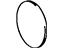 Toyota 35677-30160 Disc, Clutch (For Rear Brake)
