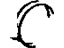 Toyota 90460-77002 Clamp(For Intake Air Connector)
