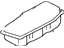 Toyota 77001-35967 Tank Assembly, Fuel