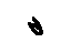Toyota 90206-08016 Washer, Wave (For Column Shift Control Rod Setting)
