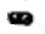 Toyota 33598-35010 Holder, Select Shatt Lock Pin (For Column Shift)