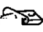 Toyota 90413-10198 Way(For Rear Brake Tube)