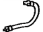 Toyota 90947-02599 Flex Hose
