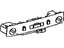 Toyota 86192-60051 Auxiliary Jack