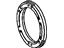 Toyota 35622-60040 Piston, Brake
