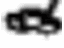 Toyota 5125B-60020 Bracket Sub-Assembly, Frame Crossmember, Driver Side