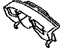 Toyota 45713-60040 Damper