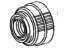Toyota 35605-60030 Drum Sub-Assembly, Reverse Clutch