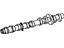 Toyota 13053-38010 Camshaft Sub-Assembly