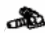 Toyota 90930-03227 Plug, Breather(ATM)