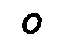 Toyota SU003-03589 Ring, O (For Automatic Transmission Case)