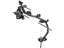 Toyota 82151-60N40 Wire, Front Door, Passenger Side