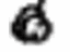 Toyota 31478-20020 Cap, Bleeder Plug(For Front Suspension Control)