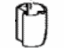 Toyota 77131-60170 Sub-Tank, Fuel
