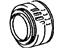 Toyota 35048-60020 Piston Sub-Assembly, Reverse Clutch