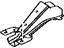 Toyota 51923-60030 Guide