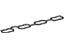 Toyota 17178-47010 Manifold Gasket