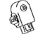 Toyota 89343-30010 Buzzer