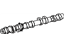 Toyota 13502-38010 Camshaft
