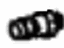 Toyota 15703-60010 Valve Sub-Assembly, Oil Nozzle