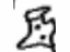 Toyota 51161-60030 Reinforcement, Side Rail, Front Driver Side