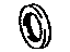 Toyota 90311-43014 Seal, Oil (For Front Oil Pump)
